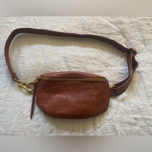 Hobo Fern Belt Bag